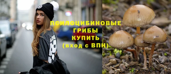 mdpv Волгодонск