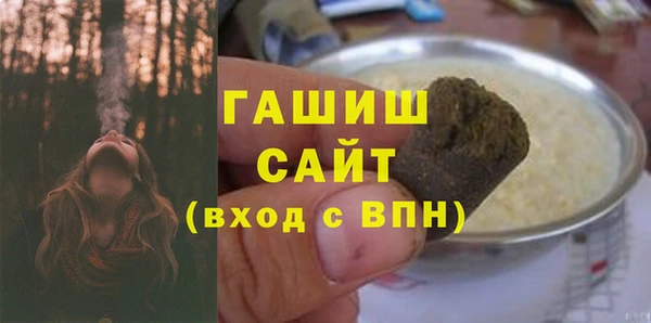 тгк Краснотурьинск