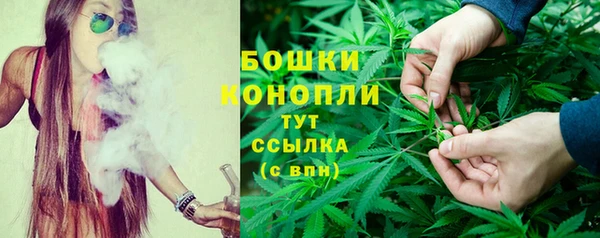 тгк Краснотурьинск