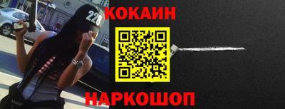 спайс Кингисепп