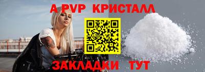 бутират Кимры