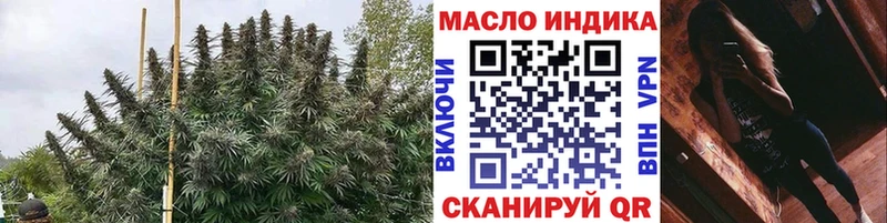 ТГК Wax  где купить   Новочеркасск 